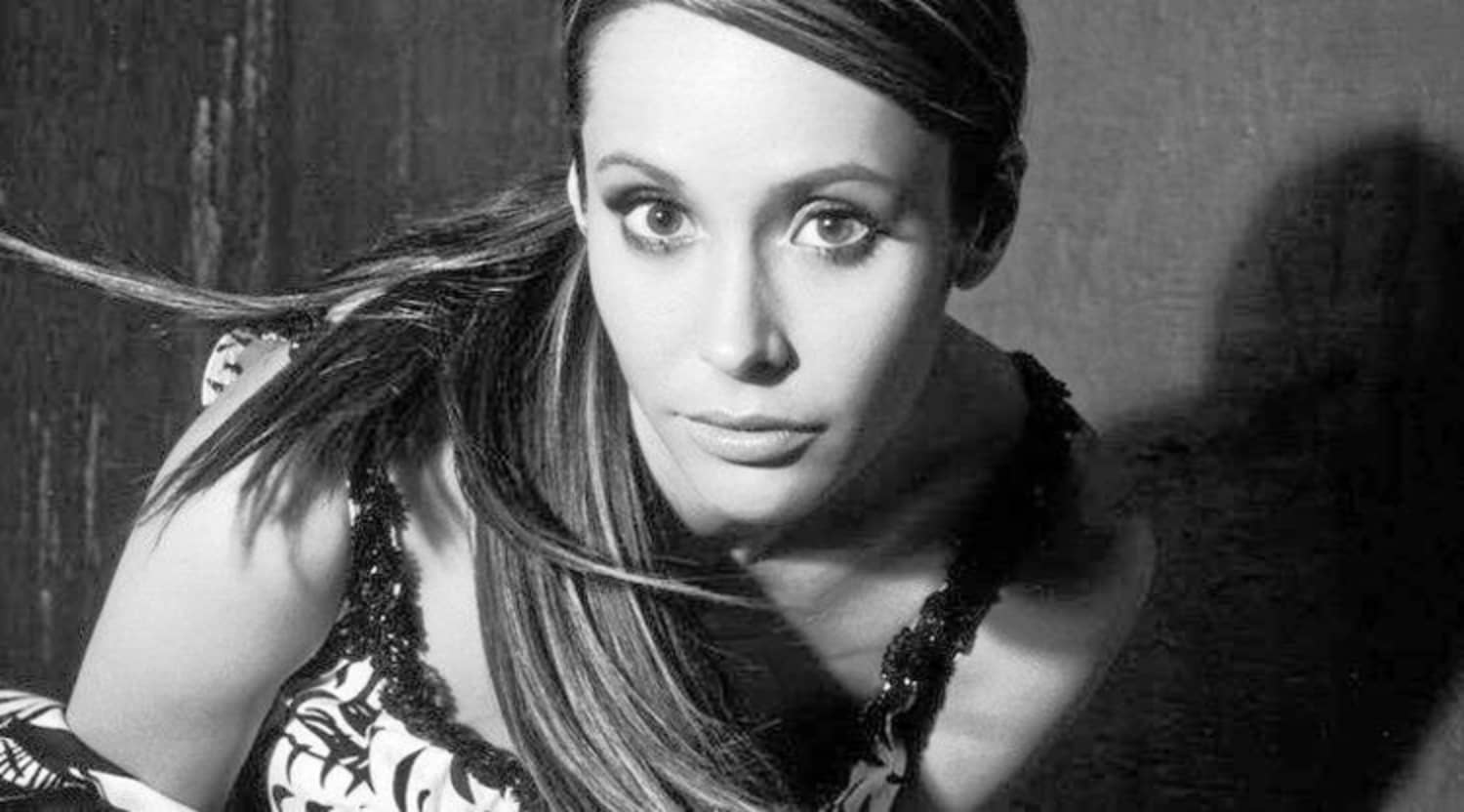 Nerina Pallot Tickets Nerina Pallot Concert Tickets And Tour Dates Stubhub