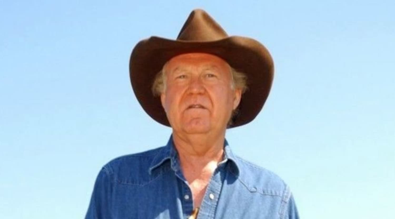 Billy Joe Shaver Tickets Billy Joe Shaver Concert Tickets And Tour Dates Stubhub