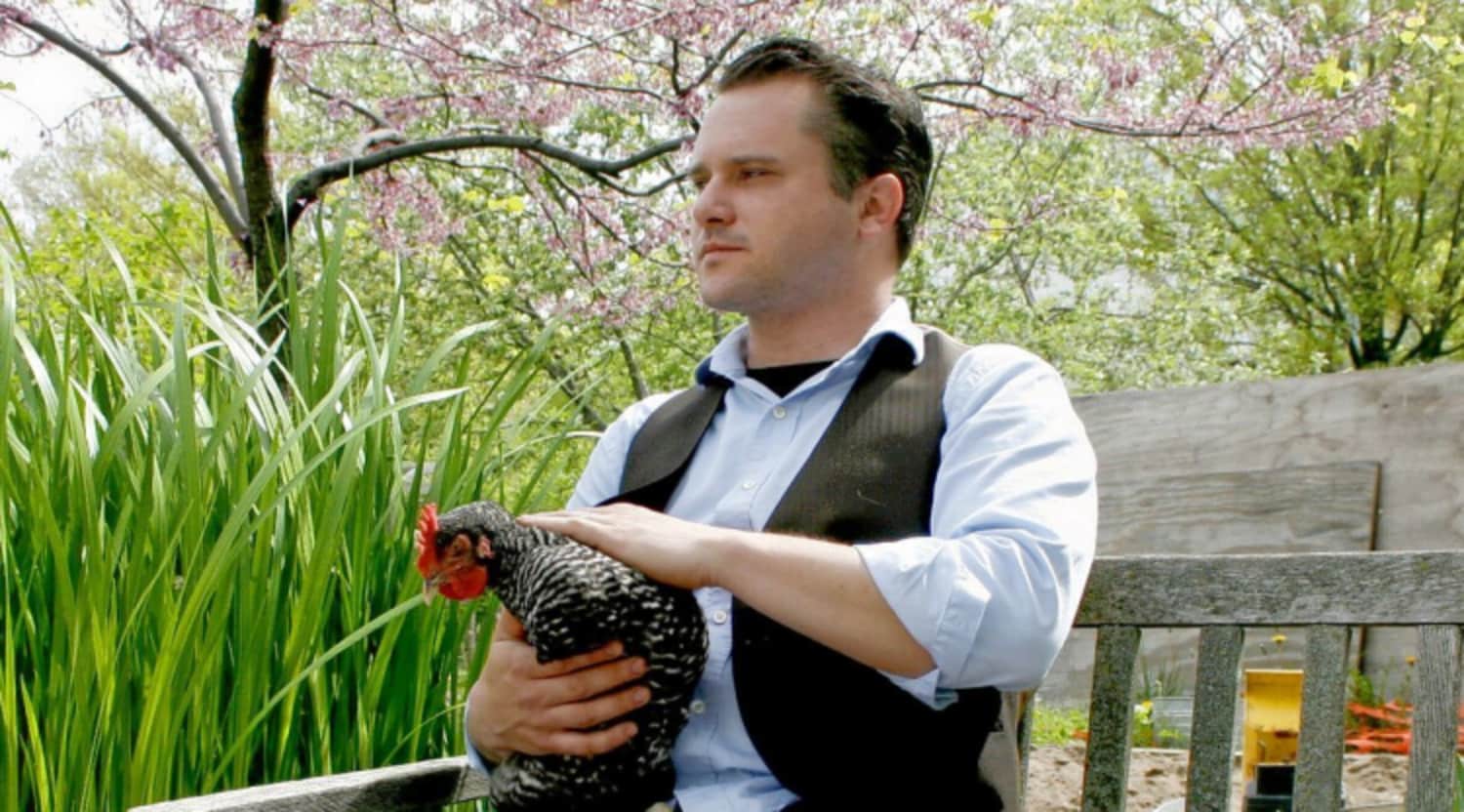 Matt Pryor Tickets Matt Pryor Concert Tickets and Tour Dates StubHub