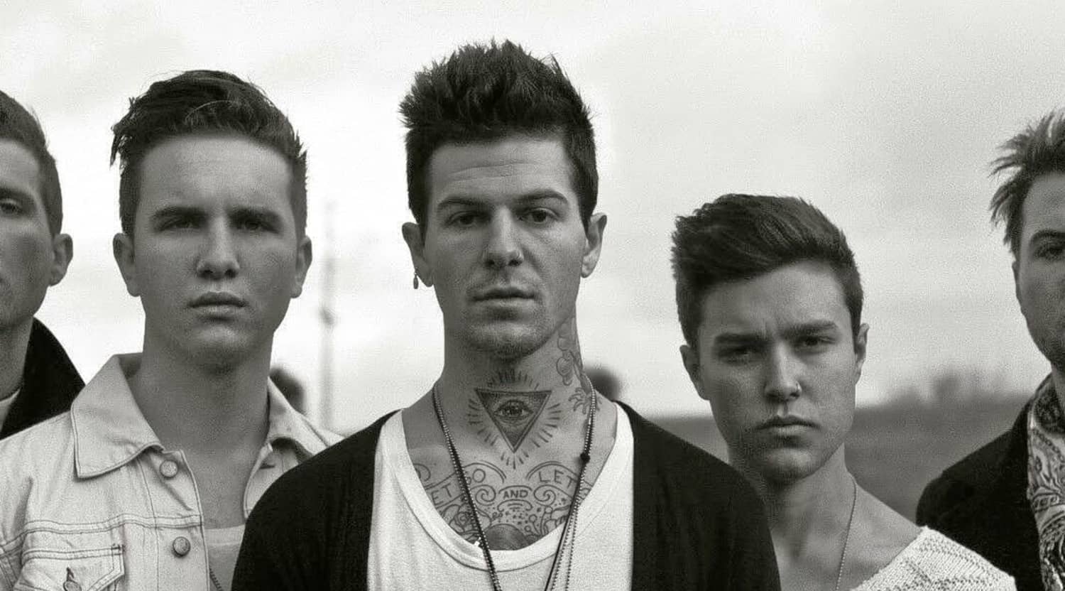 the neighbourhood tickets neighbourhood concert the neighbourhood tickets neighbourhood concert