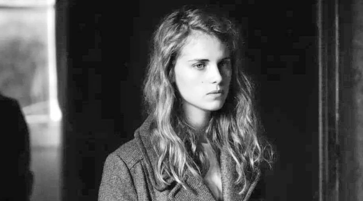 Marika Hackman Tickets Marika Hackman Concert Tickets And Tour Dates Stubhub