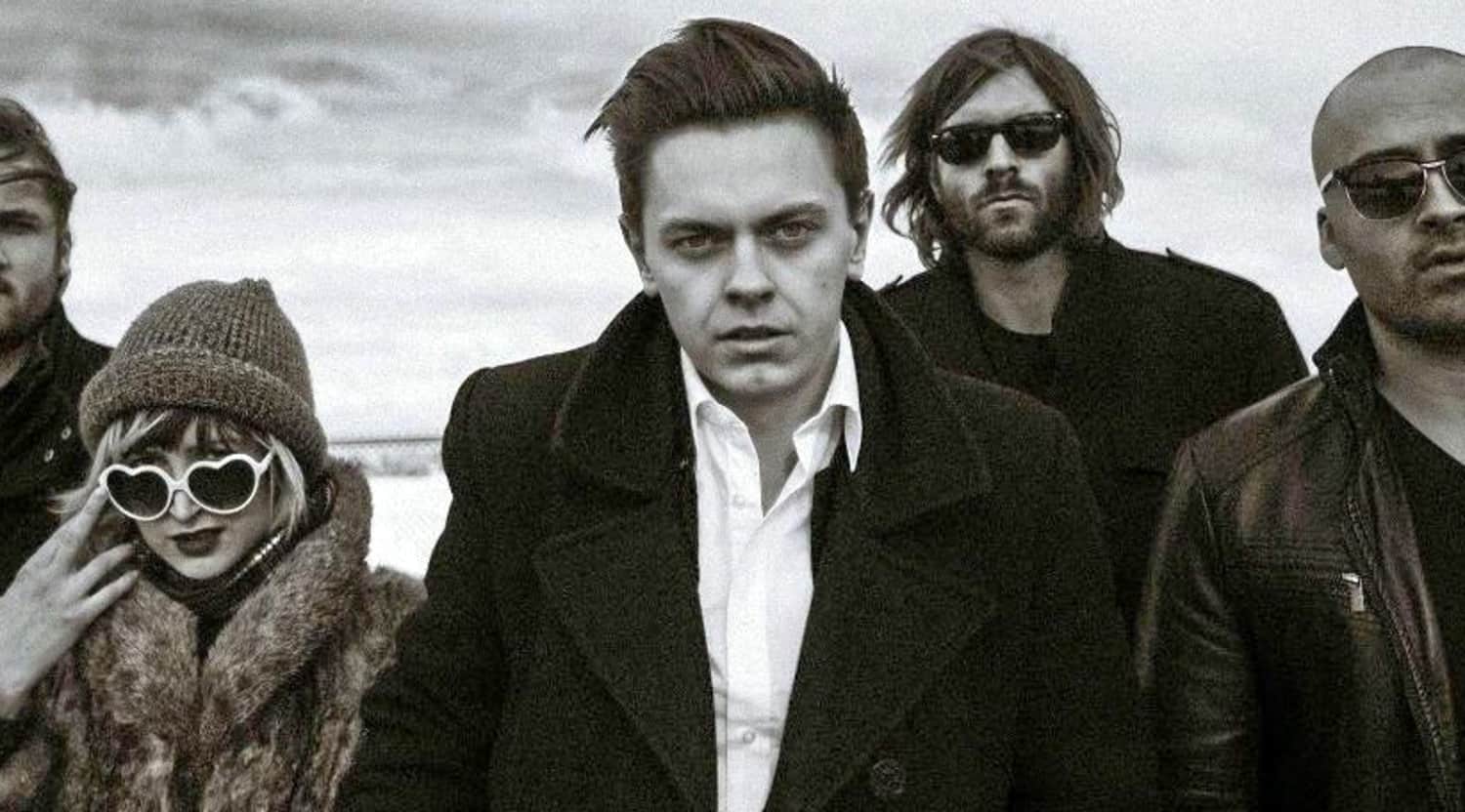 July Talk Tickets July Talk Concert Tickets And Tour Dates Stubhub Canada October 2013 canada includes digital download inside. july talk tickets july talk concert