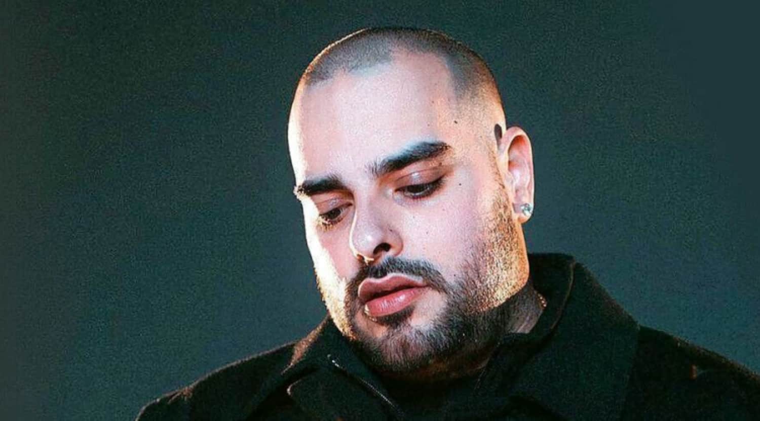 Berner Tickets Berner Concert Tickets and Tour Dates StubHub
