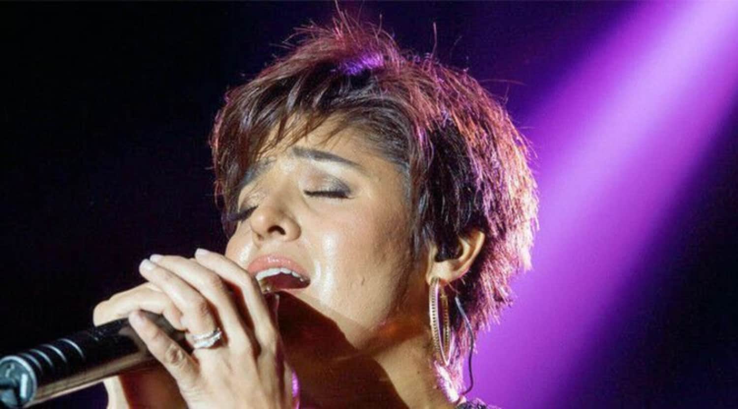 Tickets Tour Dates Stubhub Uk She has recorded songs for oriya, punjabi, marathi, kannada, tamil, telugu, malayalam, bengali, assamese and nepali films.