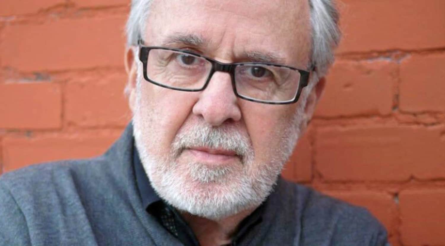 Bob James Tickets Bob James Concert Tickets and Tour Dates StubHub