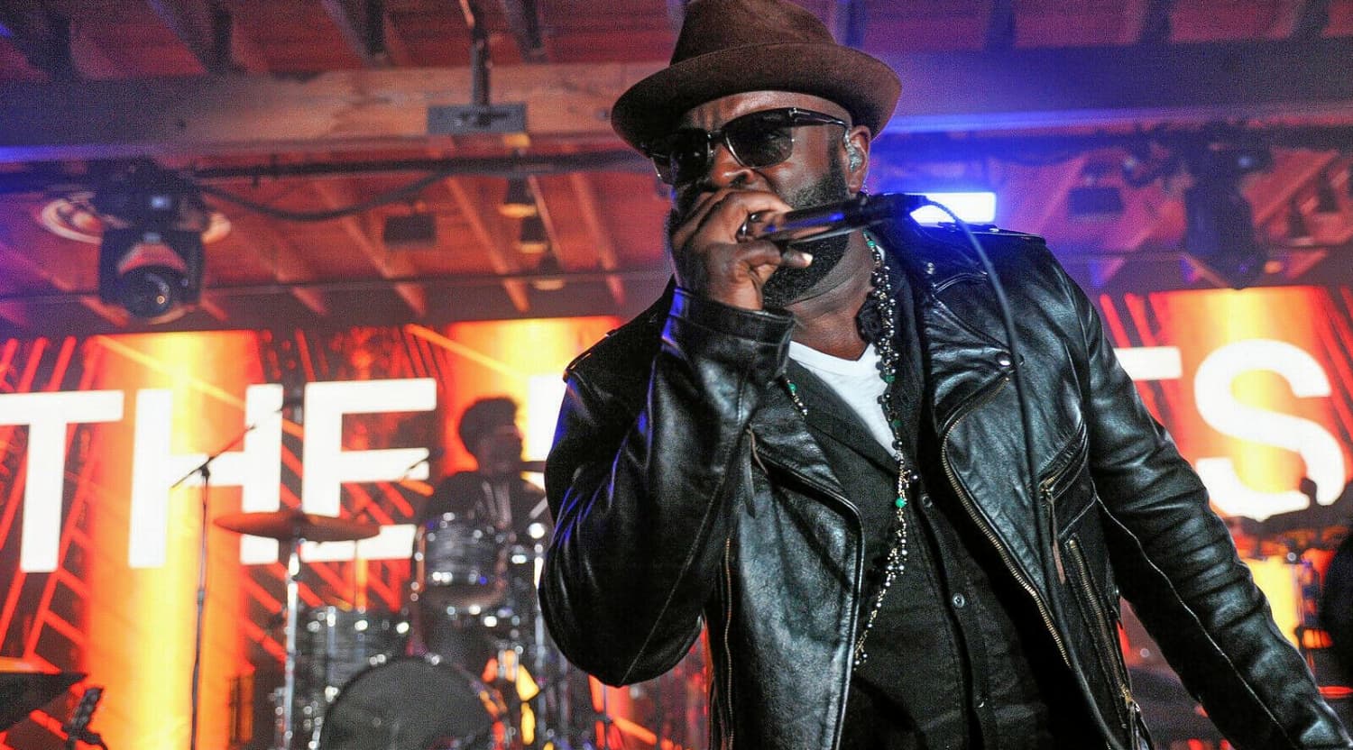 The Roots Tickets Tour Dates Stubhub Uk