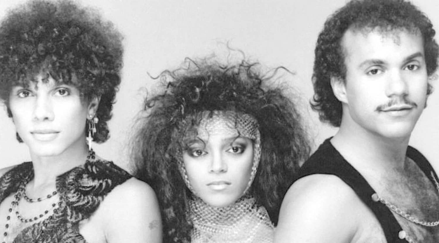 Shalamar Tickets Shalamar Concert Tickets and Tour Dates StubHub
