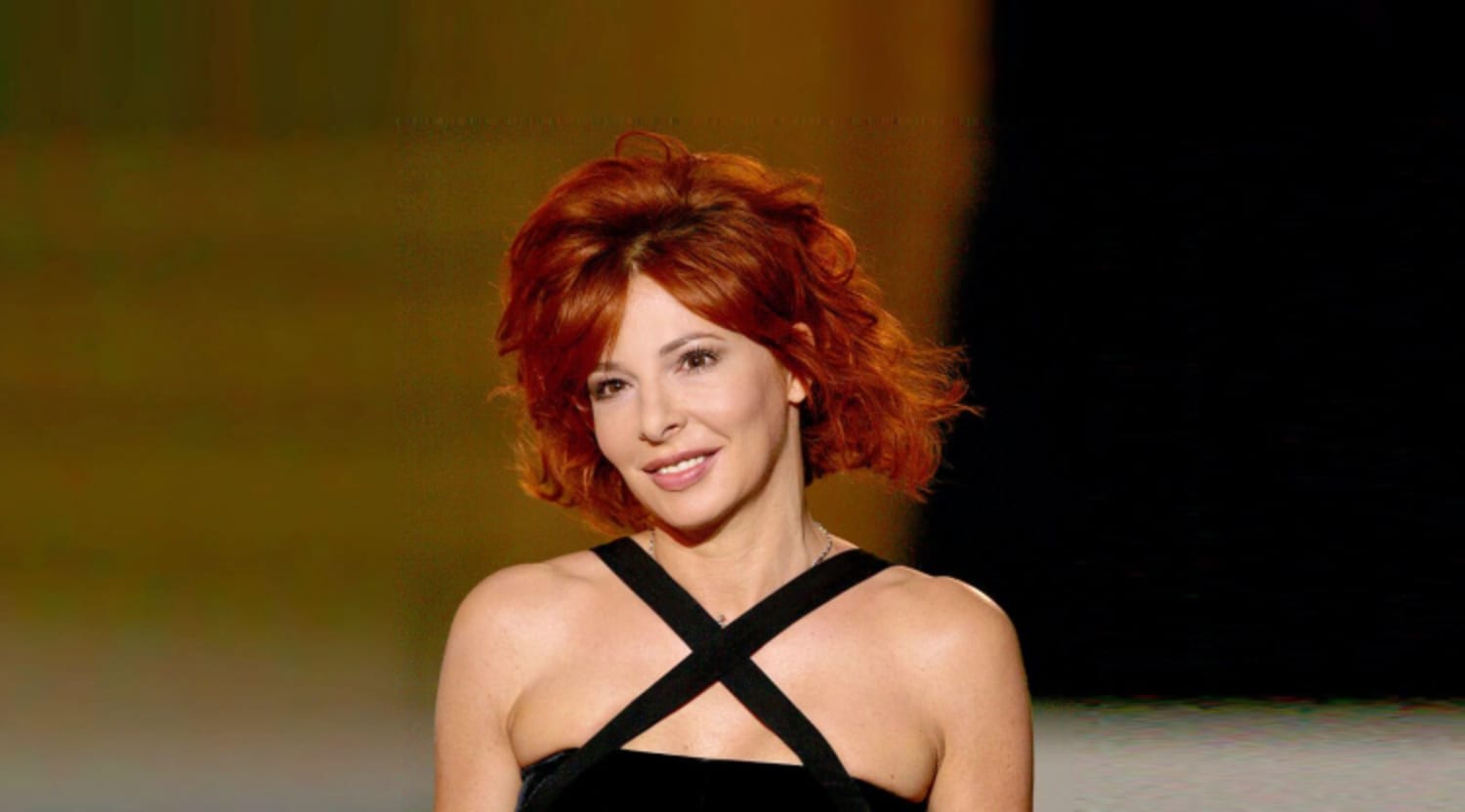 Places Mylene Farmer Tournee Et Concerts 2020 Stubhub France