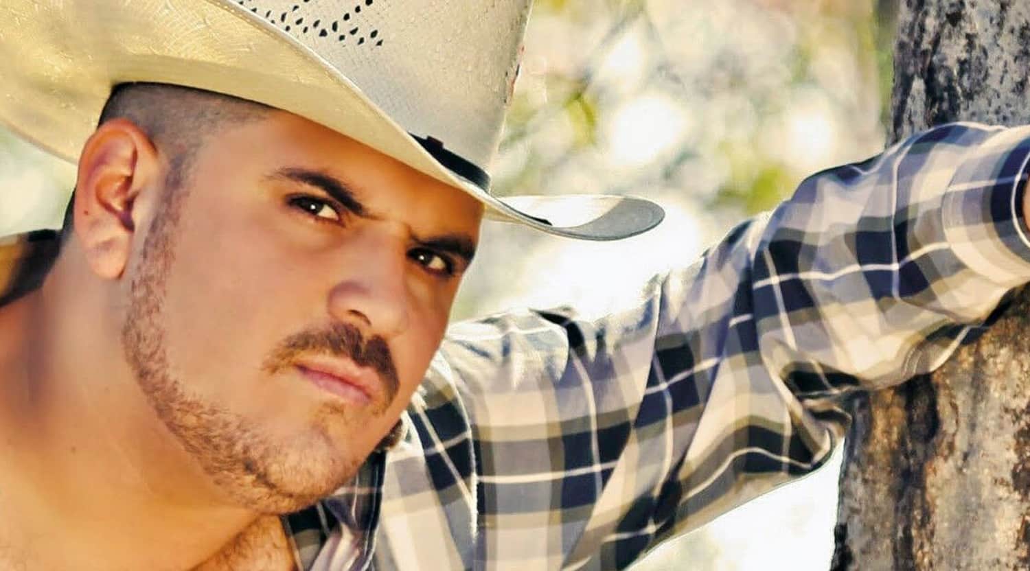 el komander tickets el komander concert tickets tour el komander tickets el komander concert tickets tour