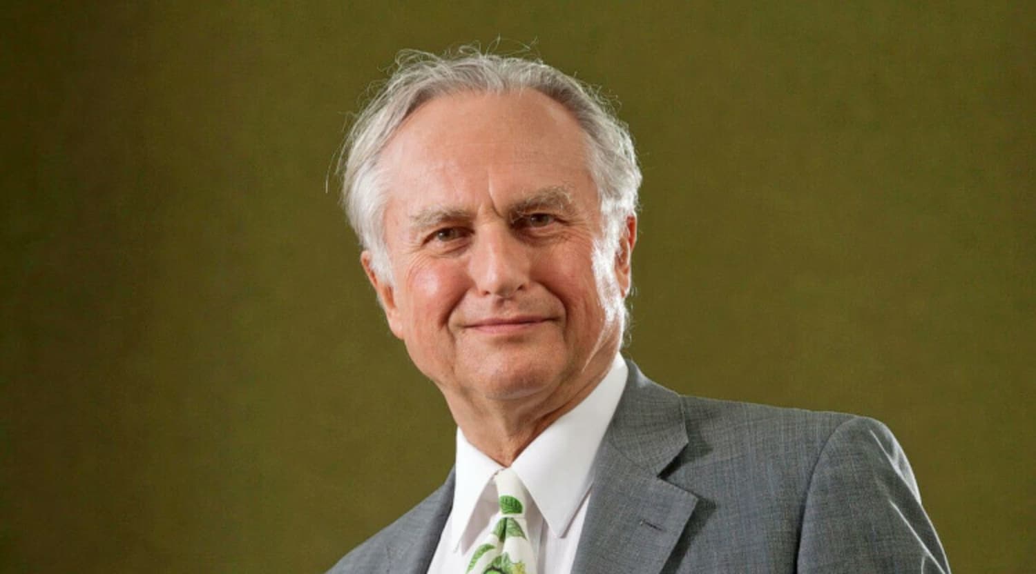 Richard Dawkins Tickets Richard Dawkins Tickets Tour and Tickets