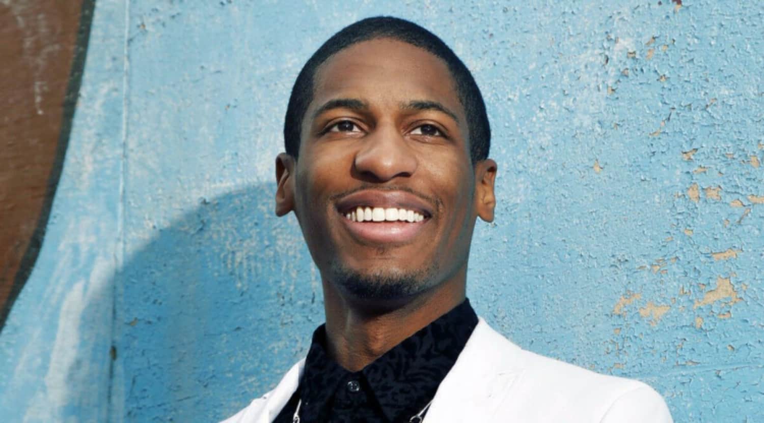 Jon Batiste Tickets - Jon Batiste Concert Tickets and Tour ...