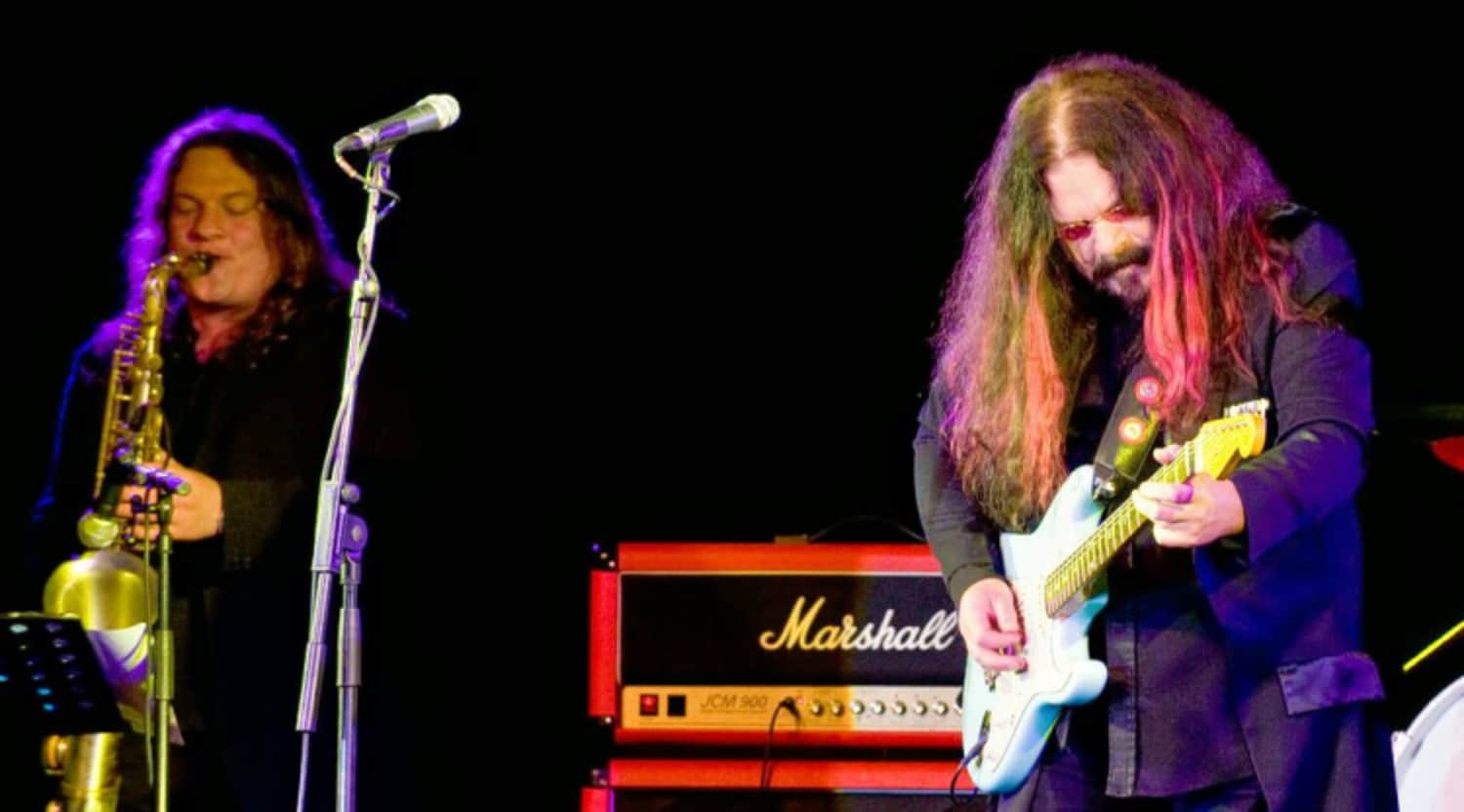 Roy Wood Tickets Stubhub Ireland