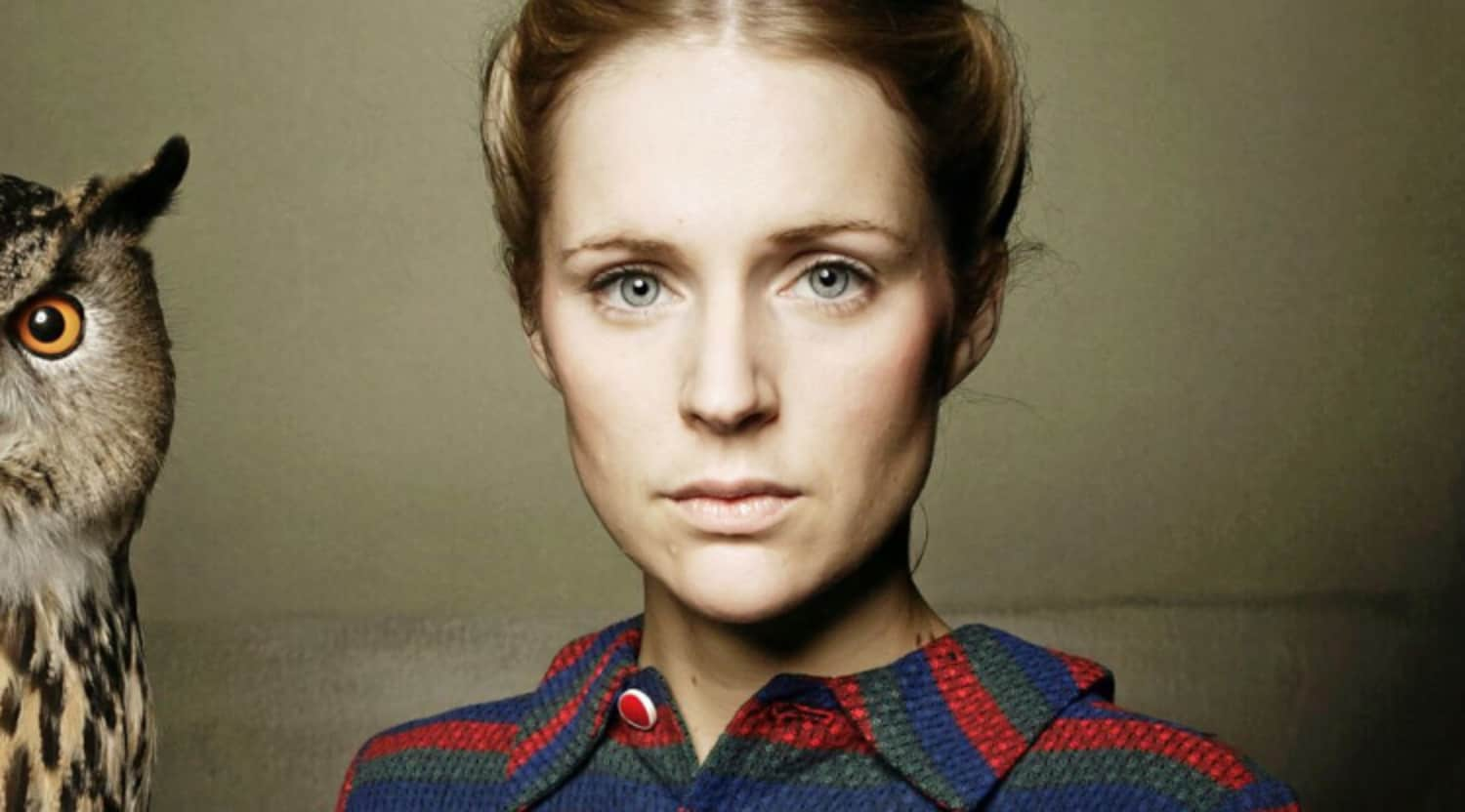 Agnes Obel Tickets Agnes Obel Concert Tickets and Tour Dates StubHub