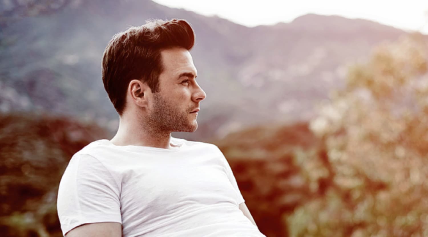 Shane Filan Tickets Shane Filan Concert Tickets And Tour Dates Stubhub In 1997, he attended an. shane filan concert tickets and tour