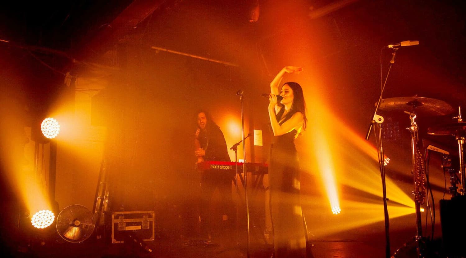 Banks Tickets Banks Concert Tickets And Tour Dates Stubhub