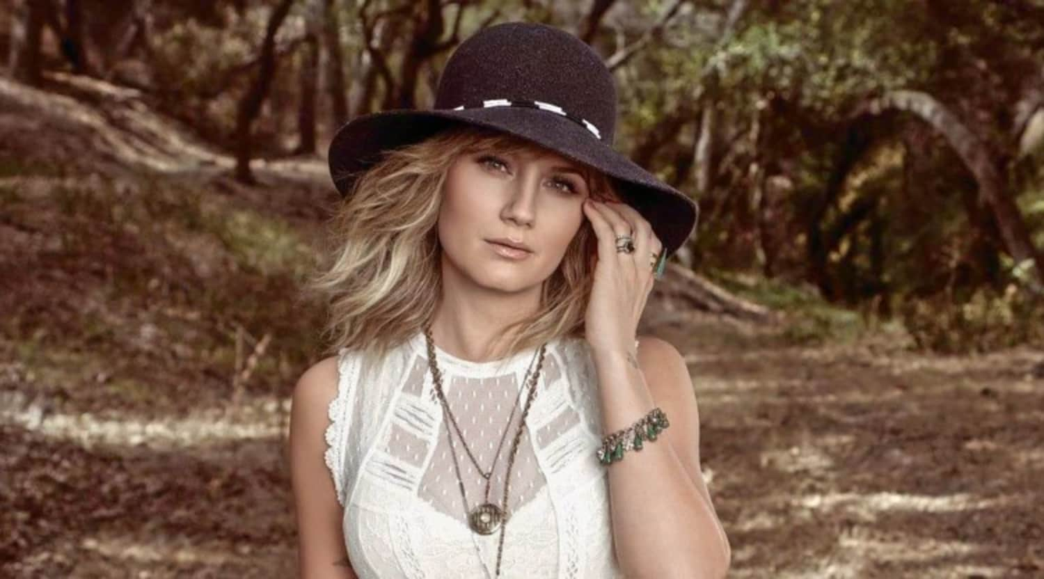 Jennifer Nettles Tickets Jennifer Nettles Concert Tickets and Tour