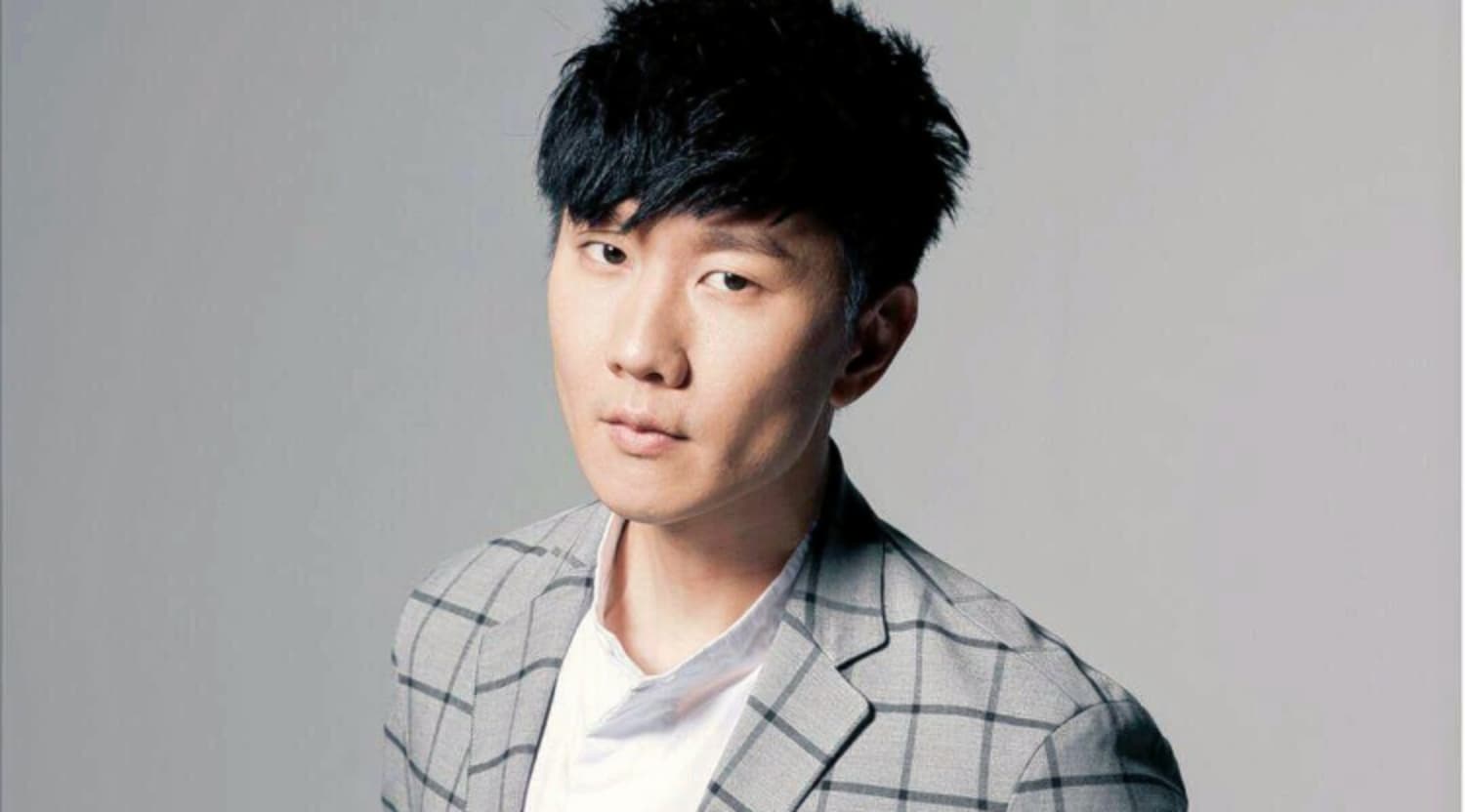 jj lin tickets jj lin concert tickets tour dates jj lin tickets jj lin concert tickets tour dates
