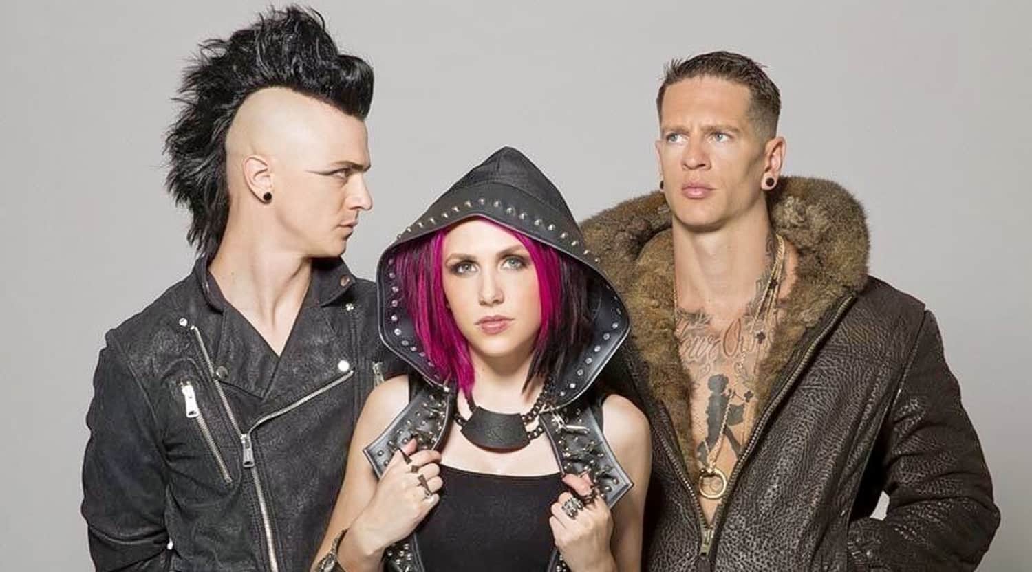 Icon for Hire Tickets Icon for Hire Concert Tickets and Tour Dates