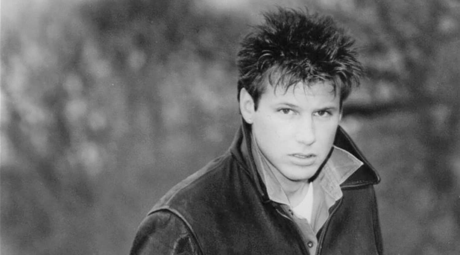 Corey Hart Tickets Corey Hart Concert Tickets and Tour Dates StubHub