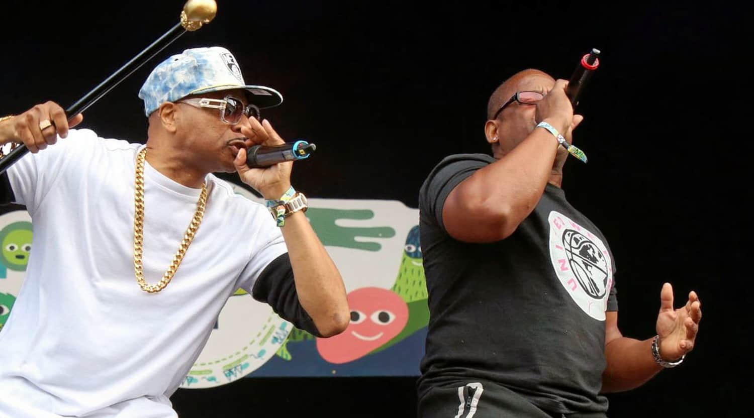 The Sugarhill Gang Tickets The Sugarhill Gang Concert Tickets