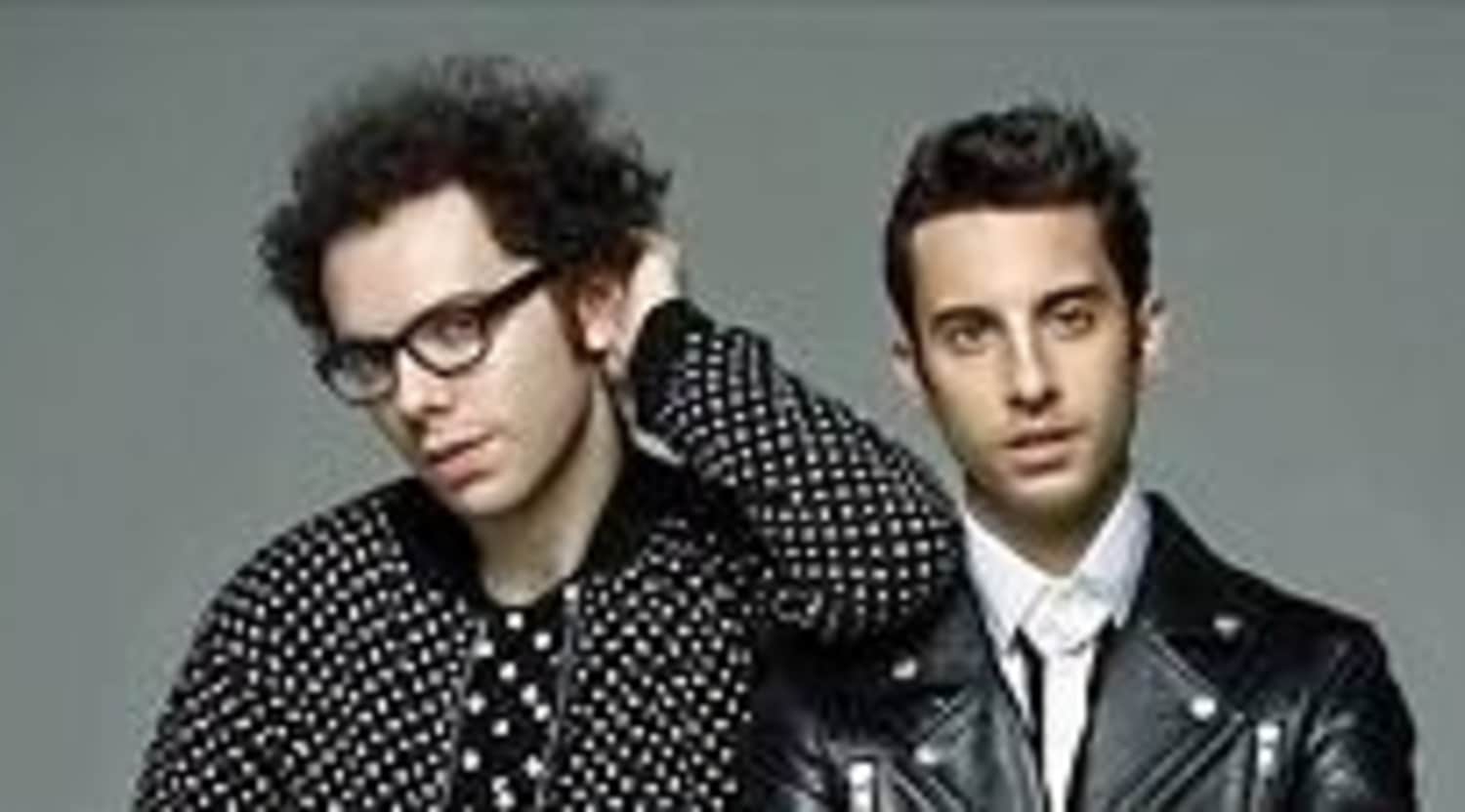 A Great Big World Tickets A Great Big World Concert Tickets And Tour Dates Stubhub Canada