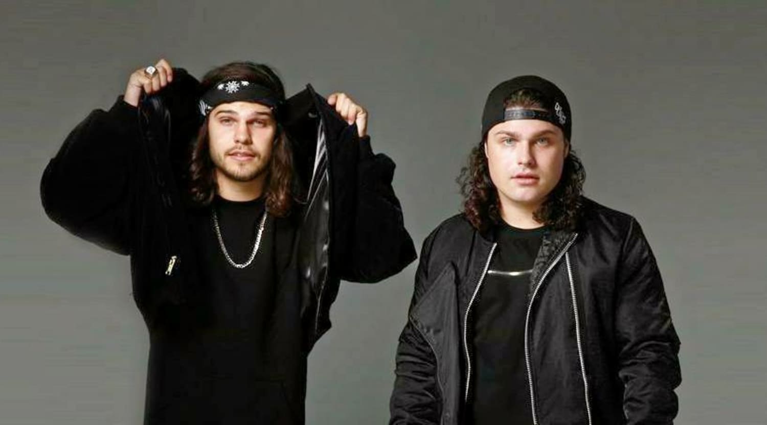 Dvbbs & Borgeous Tsunami Original Mix