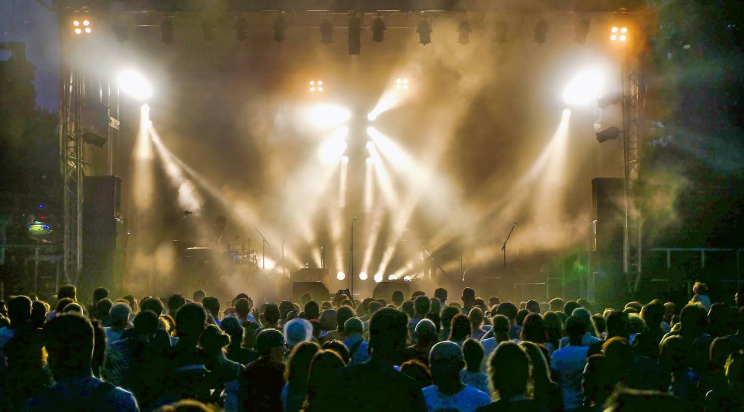 Awakenings Festival Tickets 2020 Tour Dates Stubhub Uk