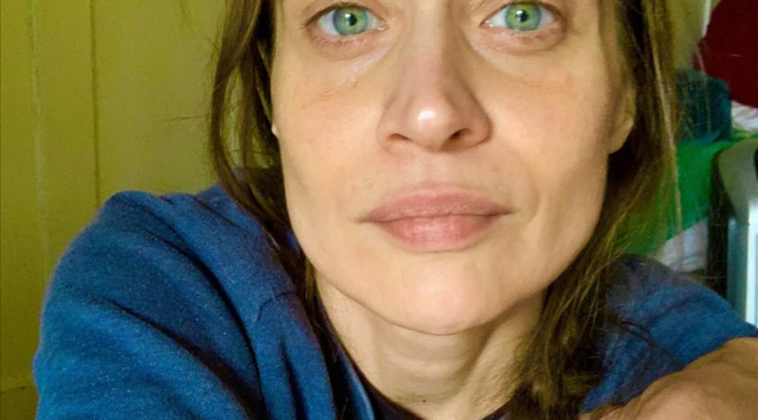 Fiona Apple Tickets Fiona Apple Concert Tickets And Tour Dates