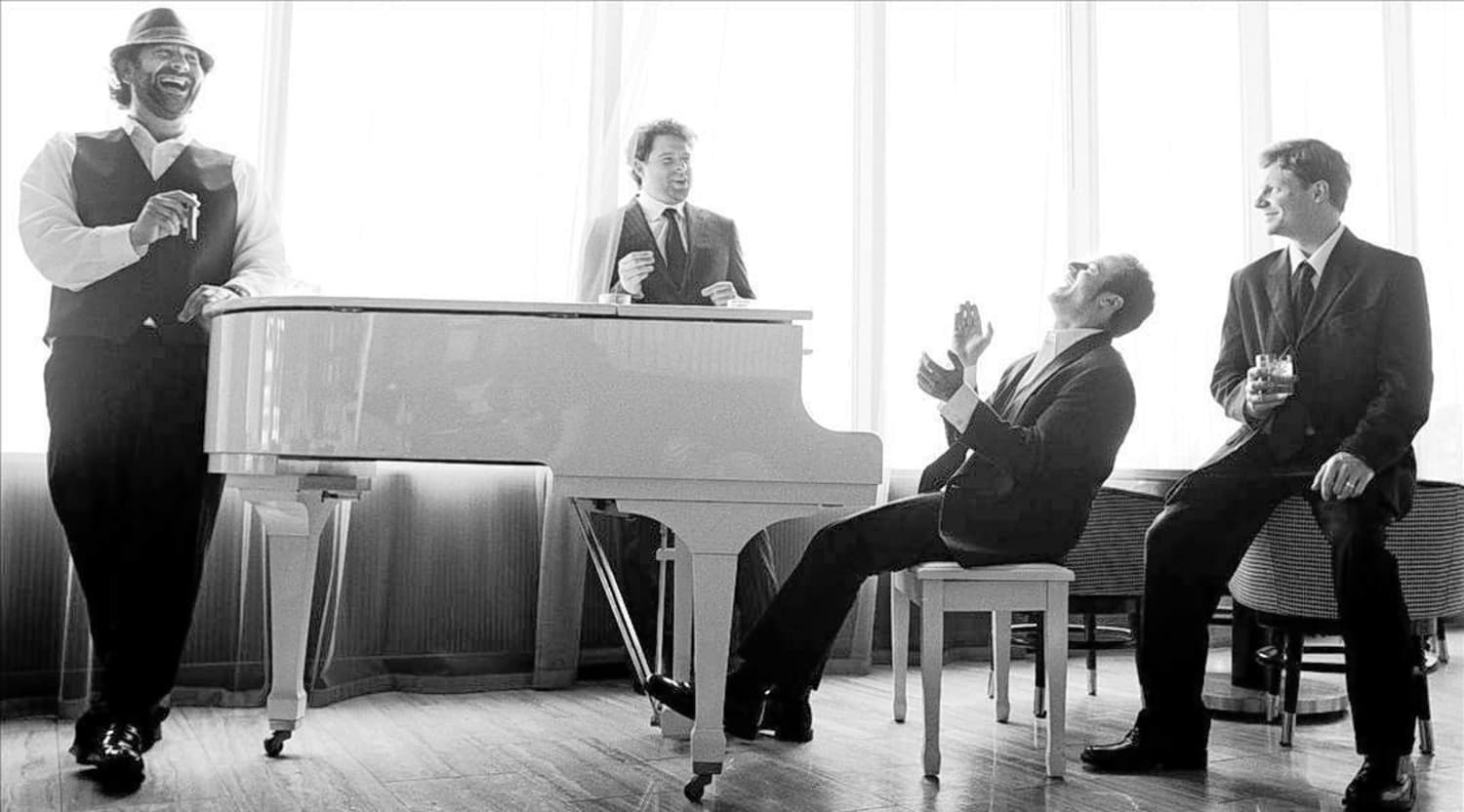 Disco Biscuits Tickets Disco Biscuits Concert Tickets And Tour