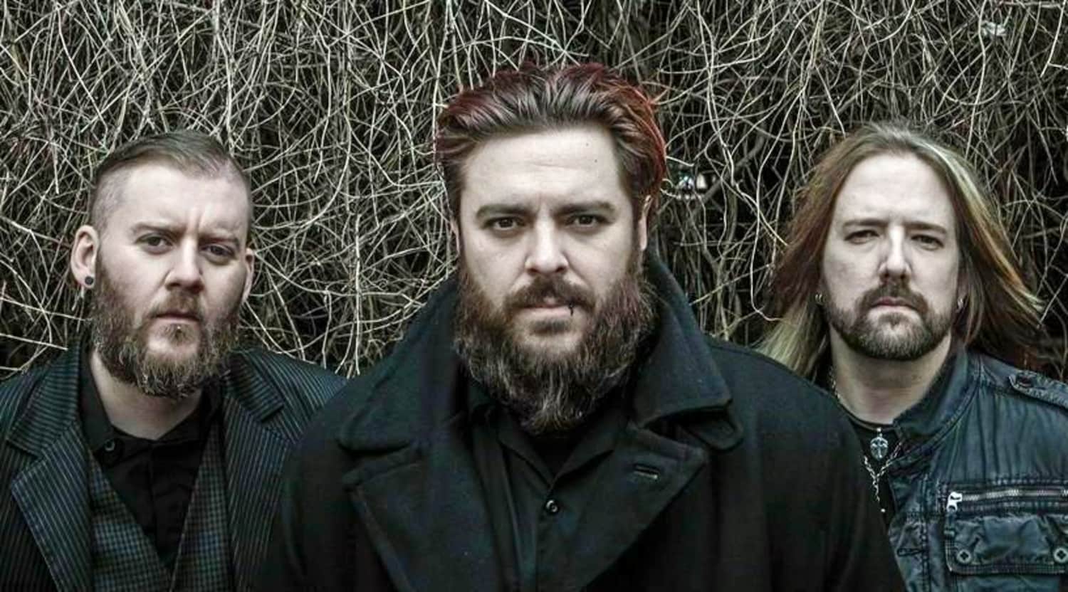 Seether Tickets Seether Concert Tickets and Tour Dates StubHub