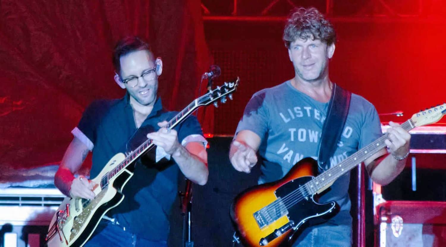 Billy Currington Tickets Billy Currington Concert Tickets and Tour