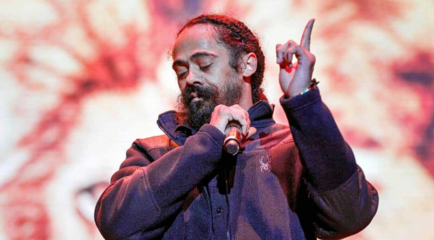 Damian Marley Tickets Damian Marley Concert Tickets and Tour Dates