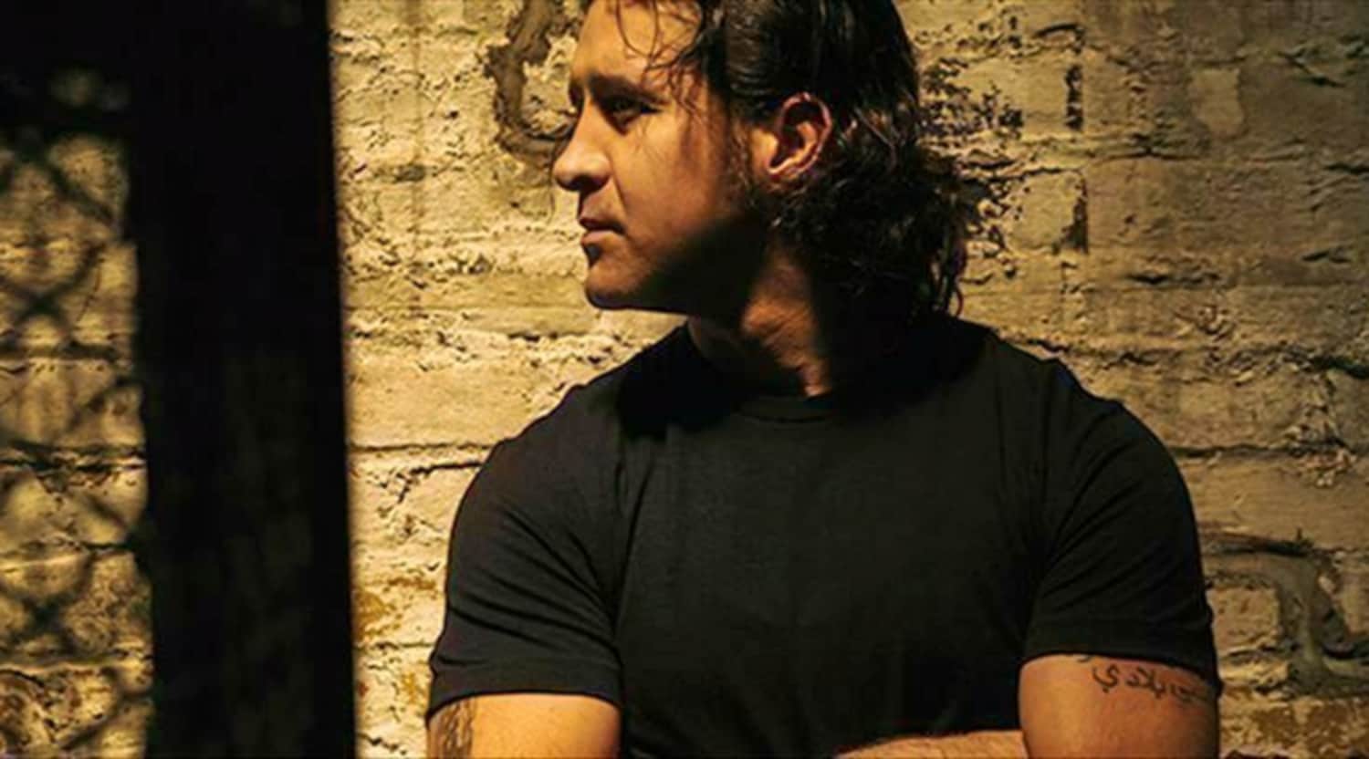 scott stapp cowboys jersey