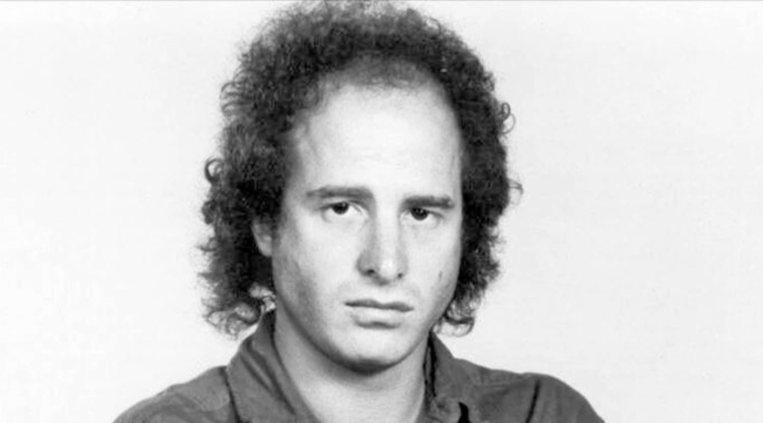 Steven Wright Best Jokes Of All Time