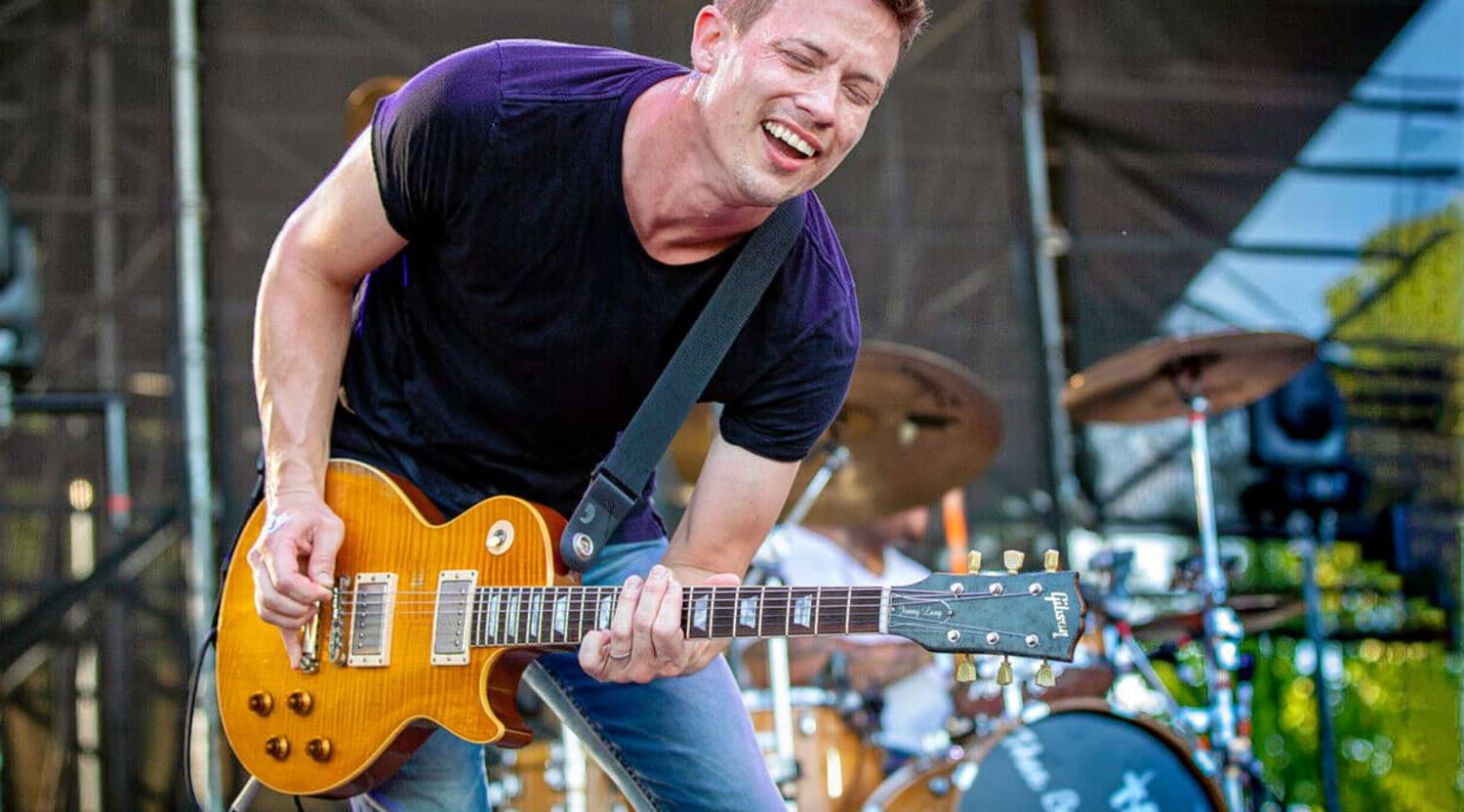 Jonny Lang Tickets Jonny Lang Concert Tickets And Tour Dates Stubhub