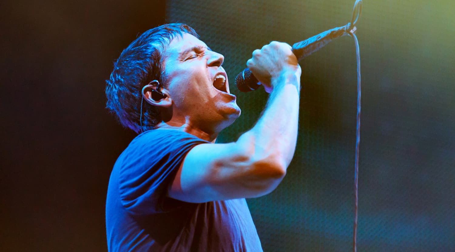 Third Eye Blind Tickets Third Eye Blind Concert Tickets And Tour