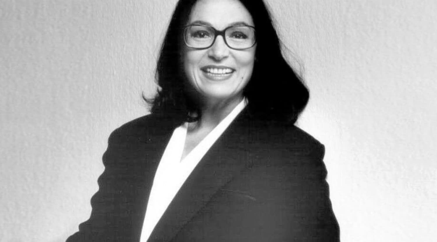 Get Wallpaper Nana Mouskouri Tickets Stubhub Ireland Desktop Wallpaper Free
