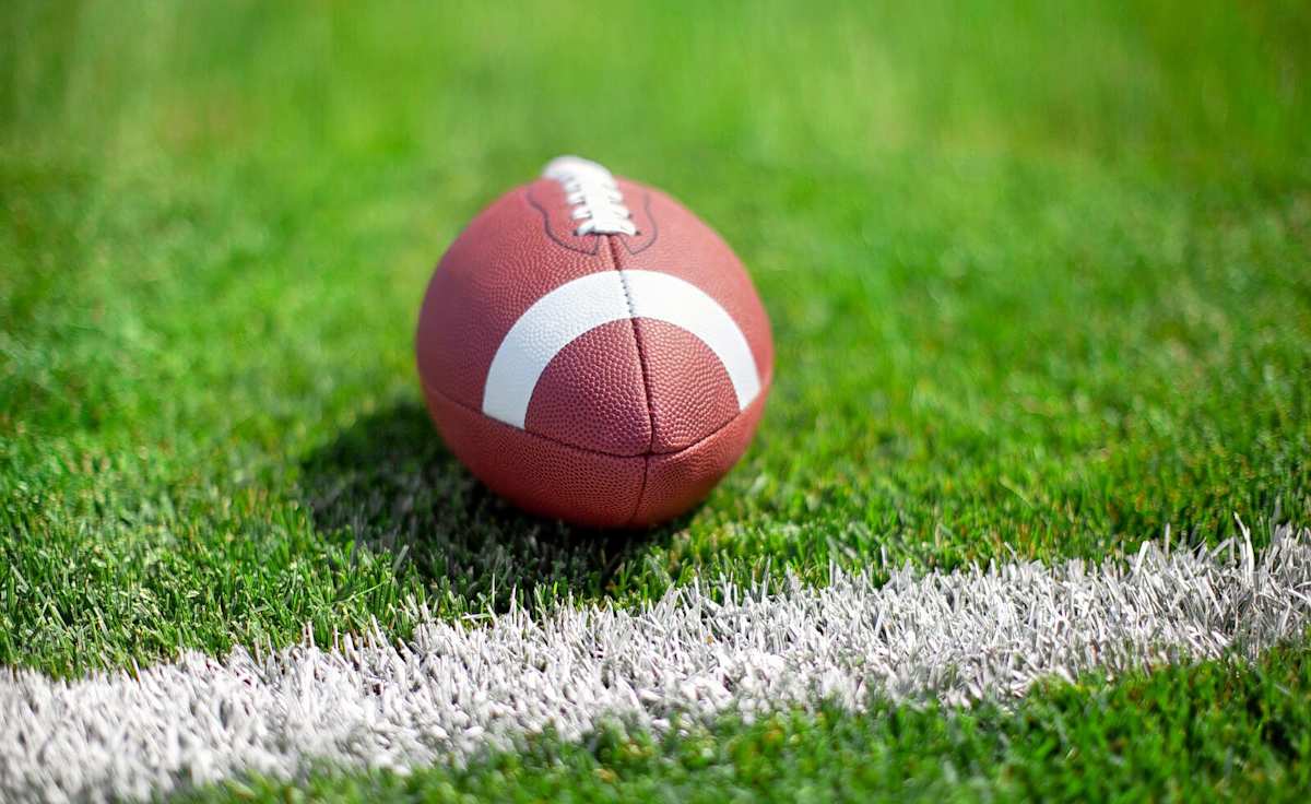 Northwestern State Demons Football