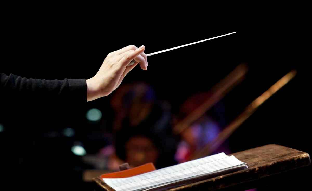 John Rutter's Christmas Celebration
