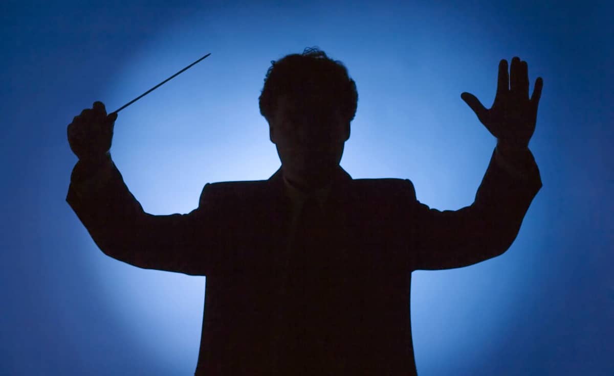 Queen Symphonic Rhapsody