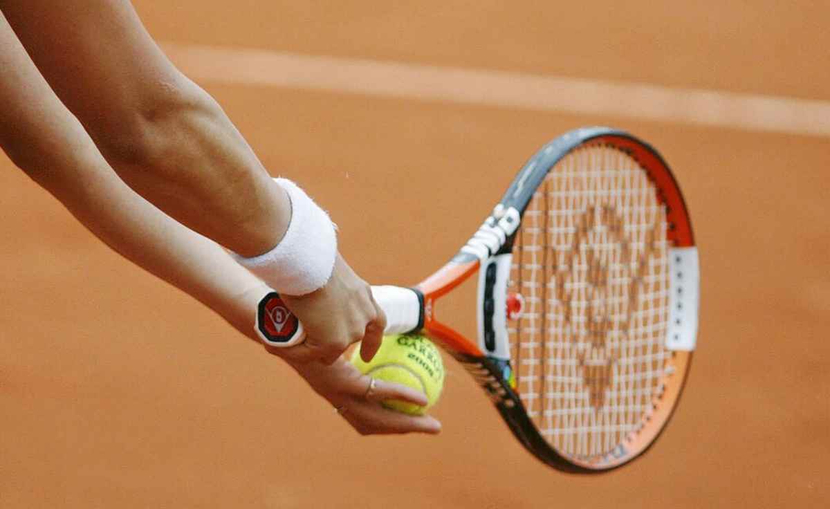 Spain Davis Cup Team