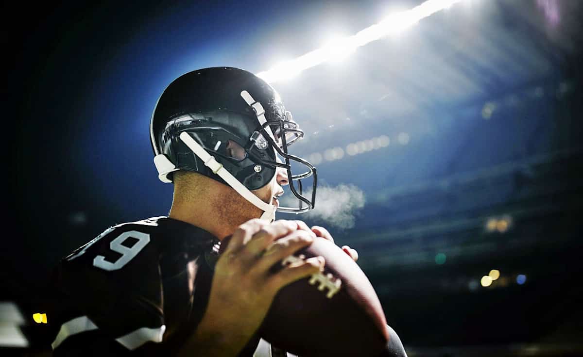 Portland State Vikings football