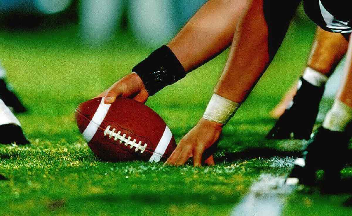 Northern Colorado Bears Football