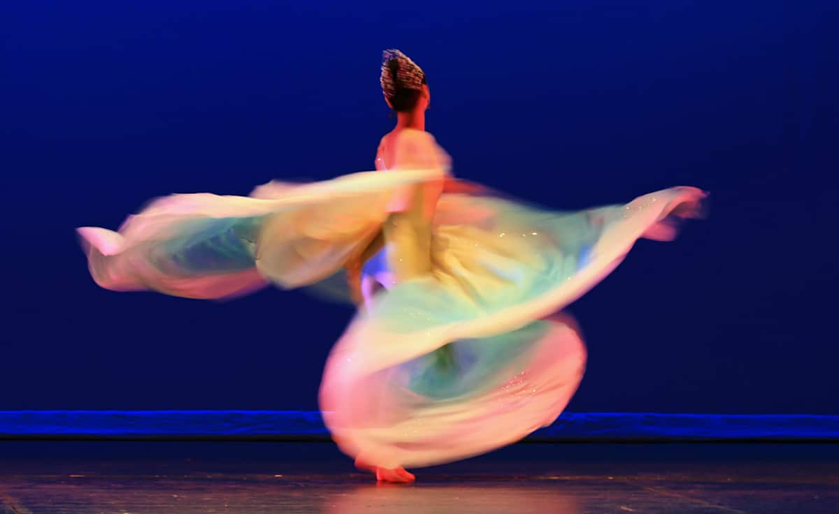 Shen Yun