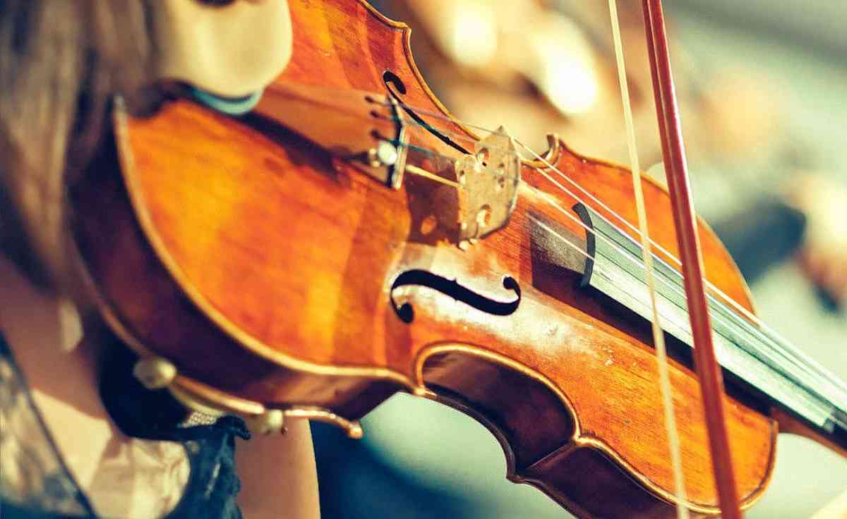 Colorado Symphony Orchestra