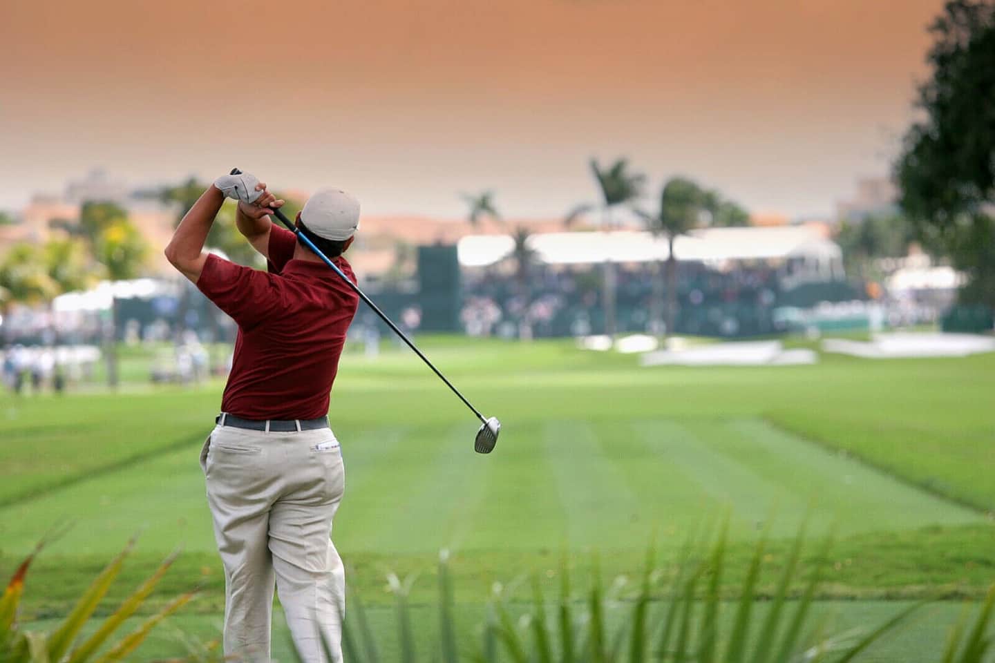 Ryder Cup Tickets Buy or Sell Ryder Cup Tickets viagogo
