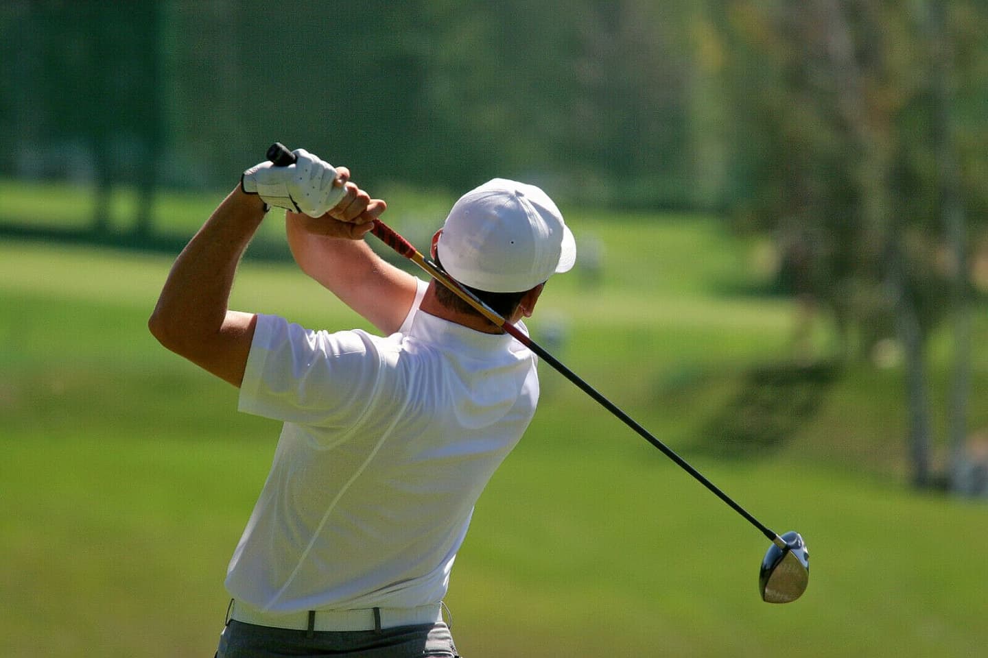 Ryder Cup Tickets Buy or Sell Ryder Cup 2025 Tickets viagogo