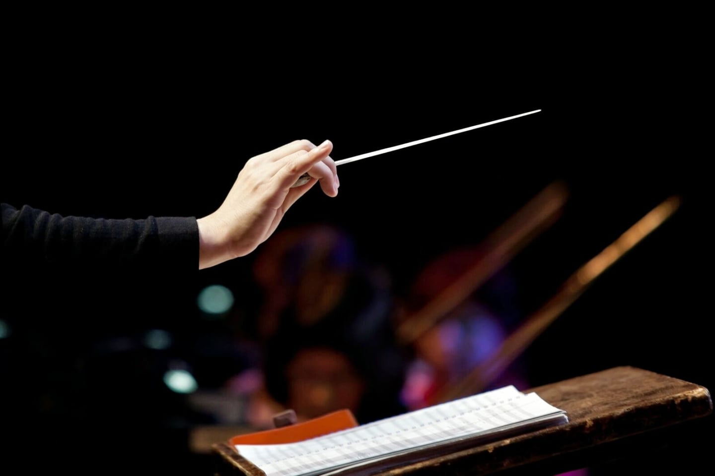 Martha Argerich Tour 2025