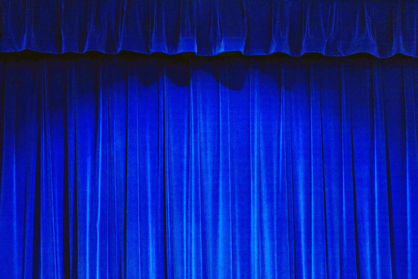 Buy Tickets for Greg Davies Tour Dates viagogo