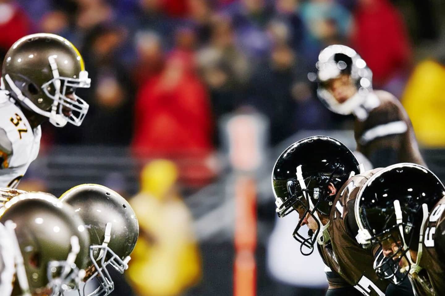 Liberty Bowl Tickets Liberty Bowl Karten kaufen viagogo